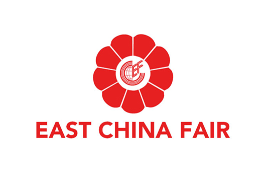 EAST CHINA FAIR 2020